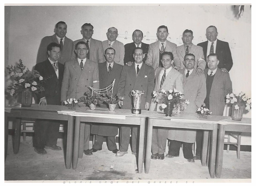 AMICALE DES JOYEUX BOULISTES ECKMUHLIENS AJBE (11).jpg